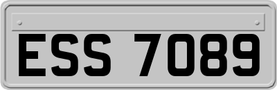 ESS7089
