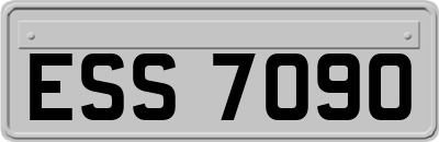 ESS7090