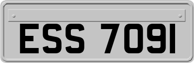 ESS7091