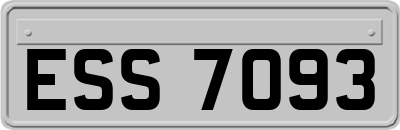 ESS7093