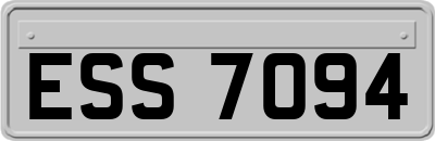 ESS7094
