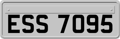 ESS7095