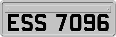 ESS7096