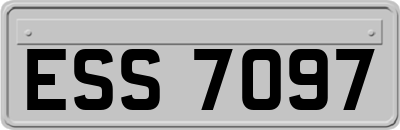 ESS7097