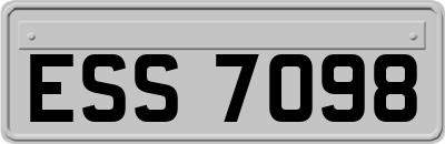 ESS7098