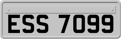 ESS7099