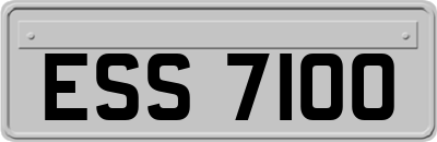 ESS7100