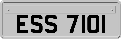 ESS7101