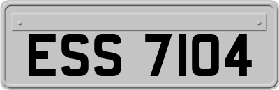 ESS7104