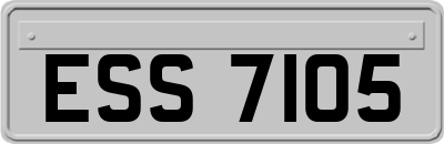 ESS7105