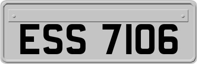 ESS7106