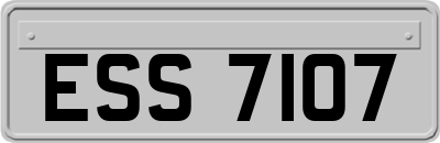 ESS7107