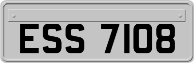 ESS7108