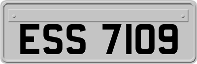 ESS7109