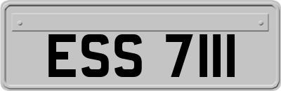 ESS7111