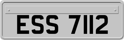 ESS7112