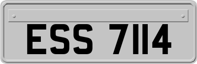 ESS7114