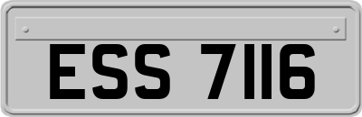 ESS7116