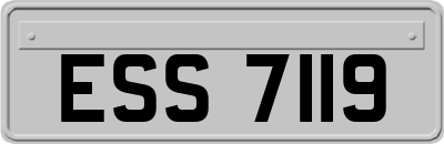 ESS7119