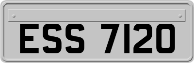 ESS7120