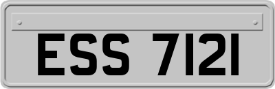ESS7121