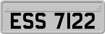 ESS7122