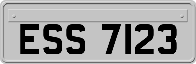 ESS7123