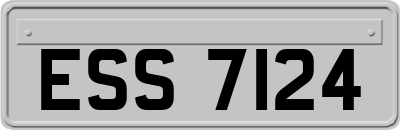 ESS7124