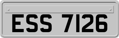 ESS7126