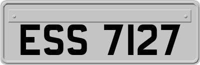 ESS7127