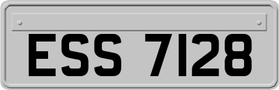ESS7128