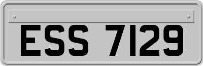 ESS7129