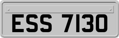 ESS7130