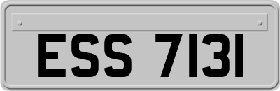 ESS7131