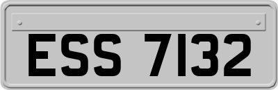 ESS7132