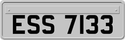 ESS7133