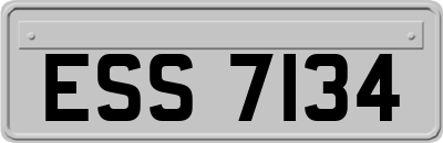 ESS7134