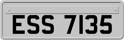 ESS7135