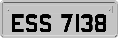 ESS7138