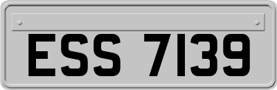 ESS7139
