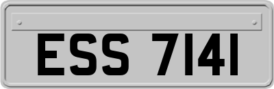 ESS7141