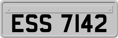 ESS7142