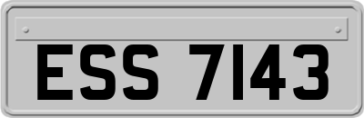 ESS7143