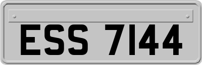 ESS7144