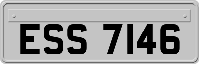 ESS7146
