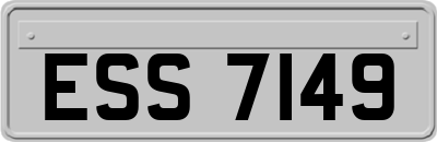 ESS7149