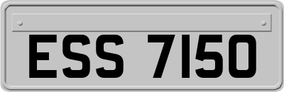 ESS7150