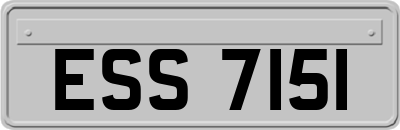 ESS7151