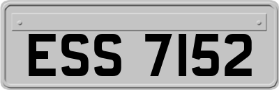 ESS7152