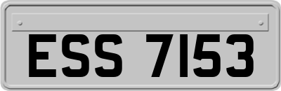 ESS7153